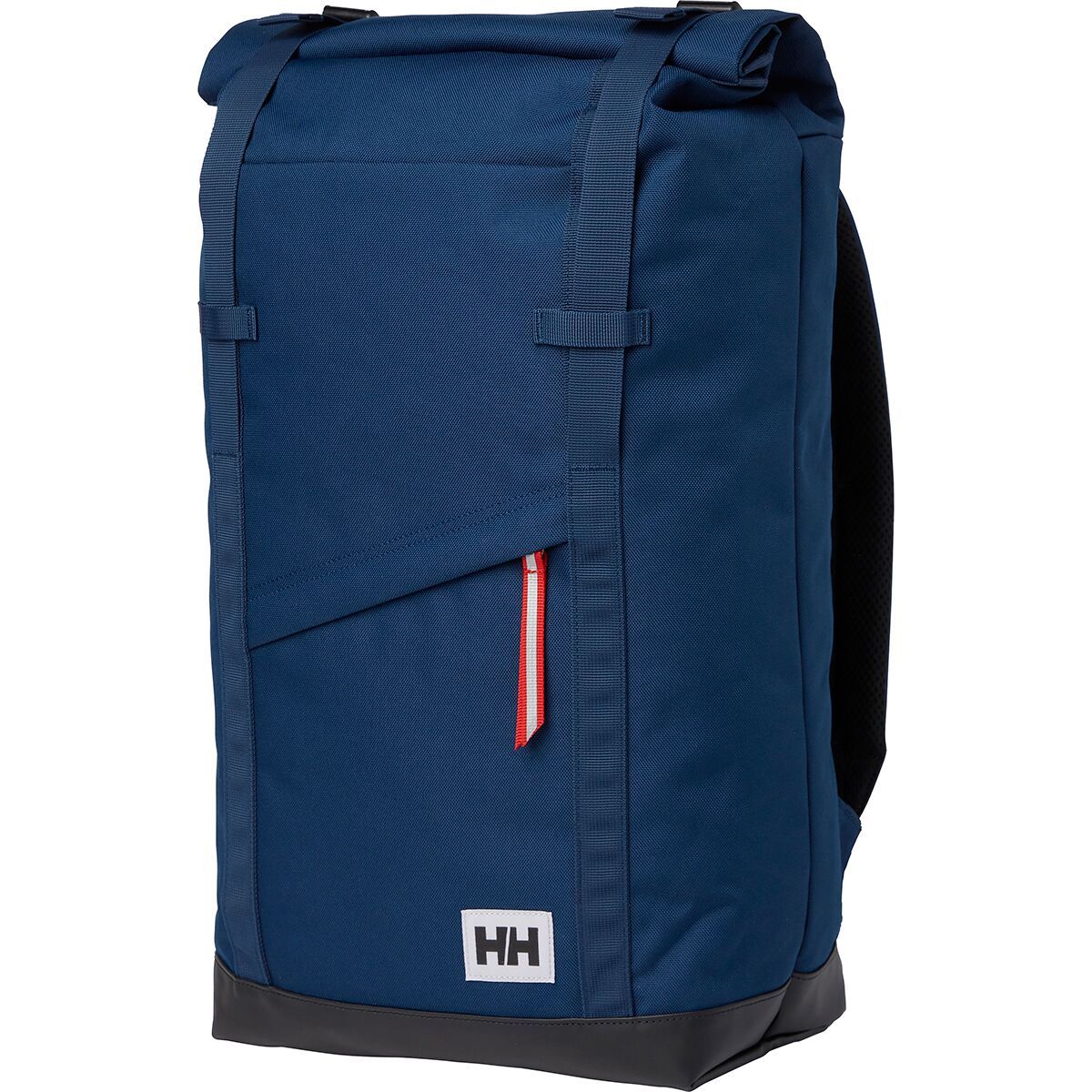 Image of Helly Hansen Stockholm 28L Backpack Ocean, One Size