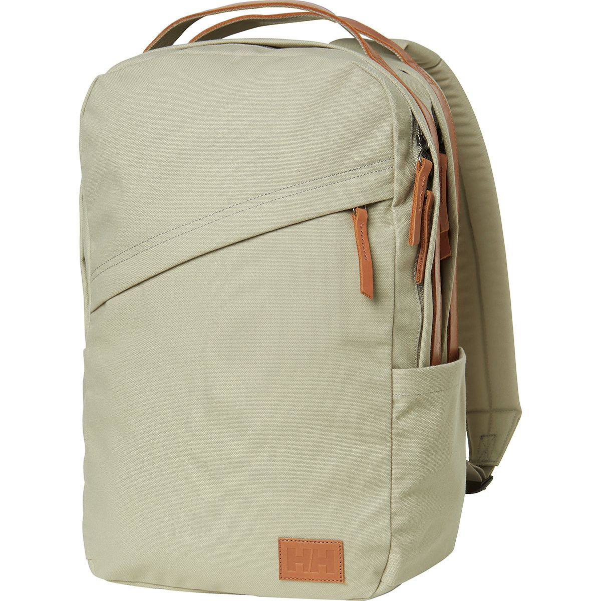 Copenhagen backpack helly best sale hansen