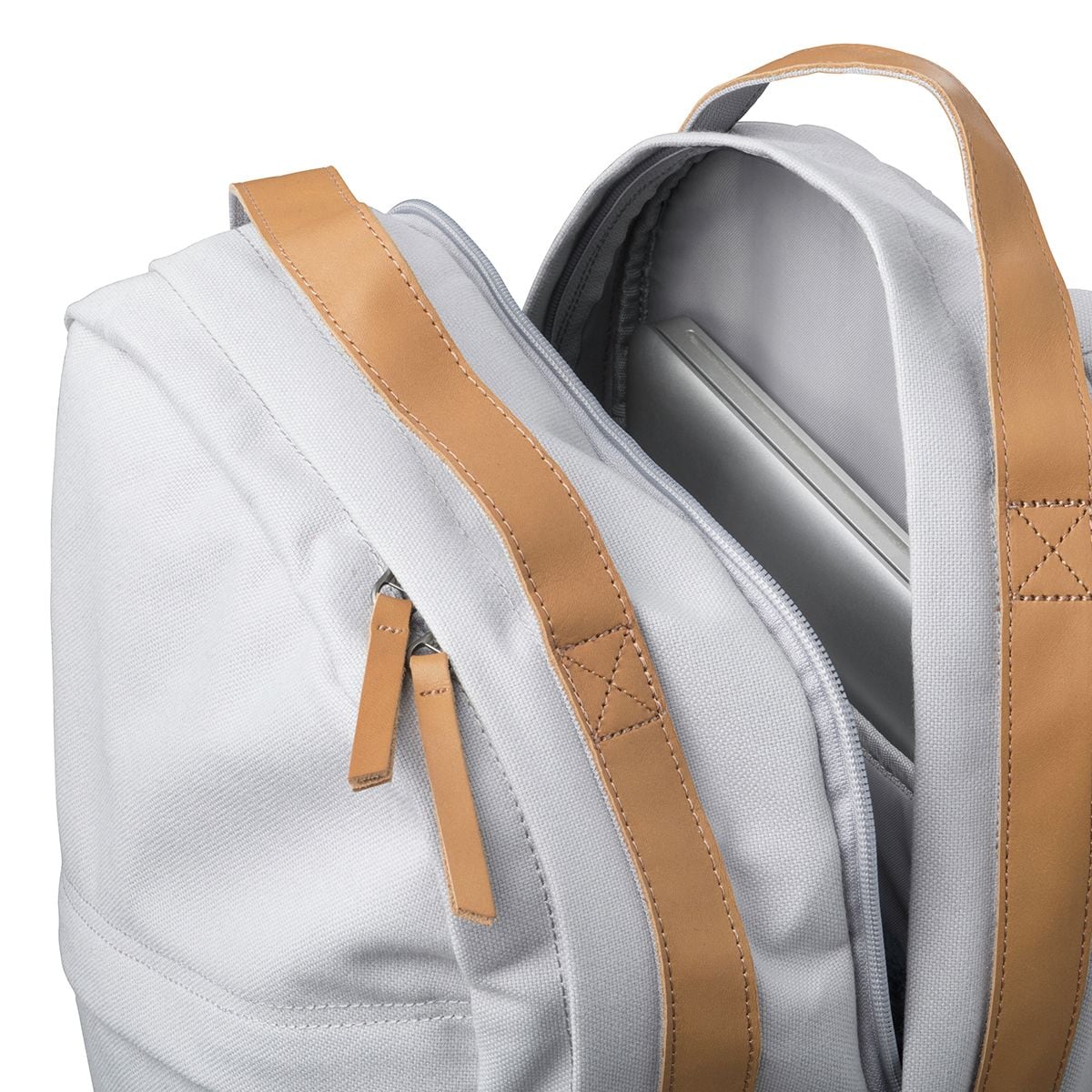 Helly Hansen Copenhagen 20L Backpack Accessories