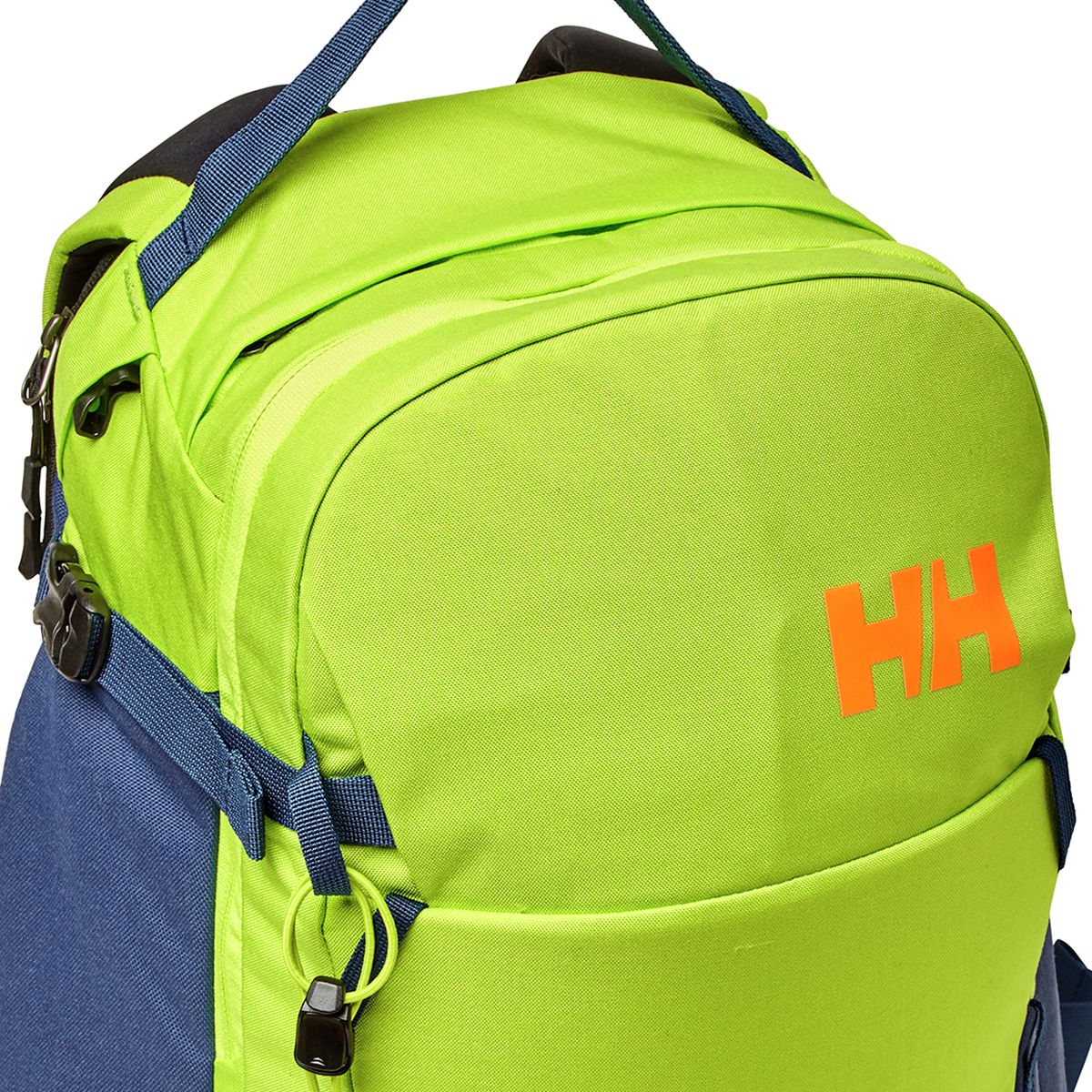 Ullr deals backpack 25l