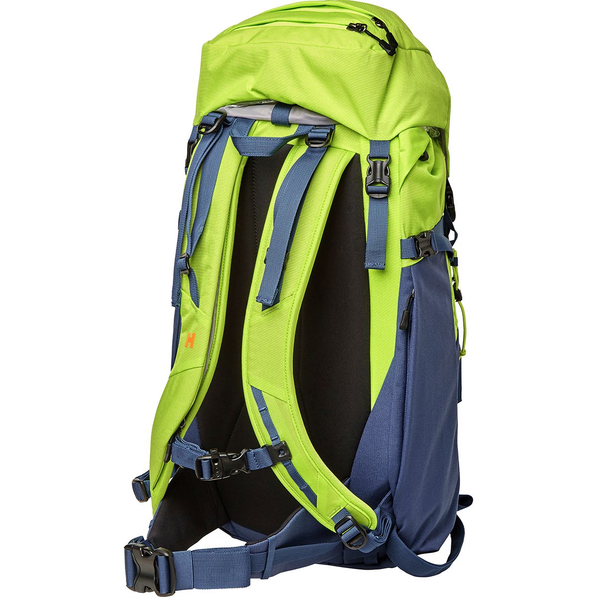 Helly Hansen Ullr 40L Backpack - Ski