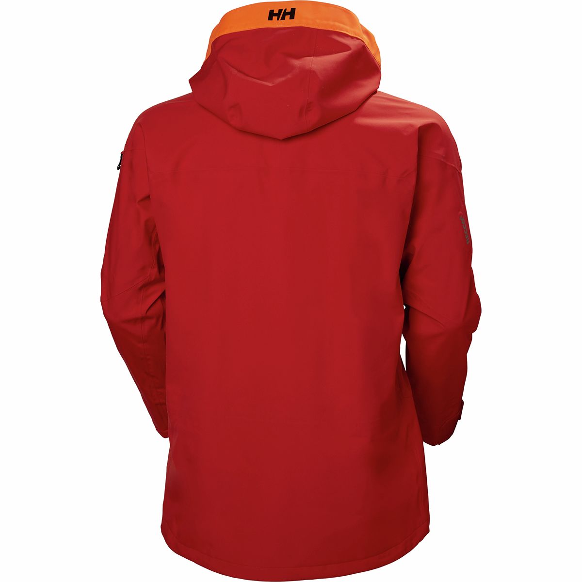 Купить Мужская куртка Helly Hansen 2.0 в интернет-магазине с Ebay с ...