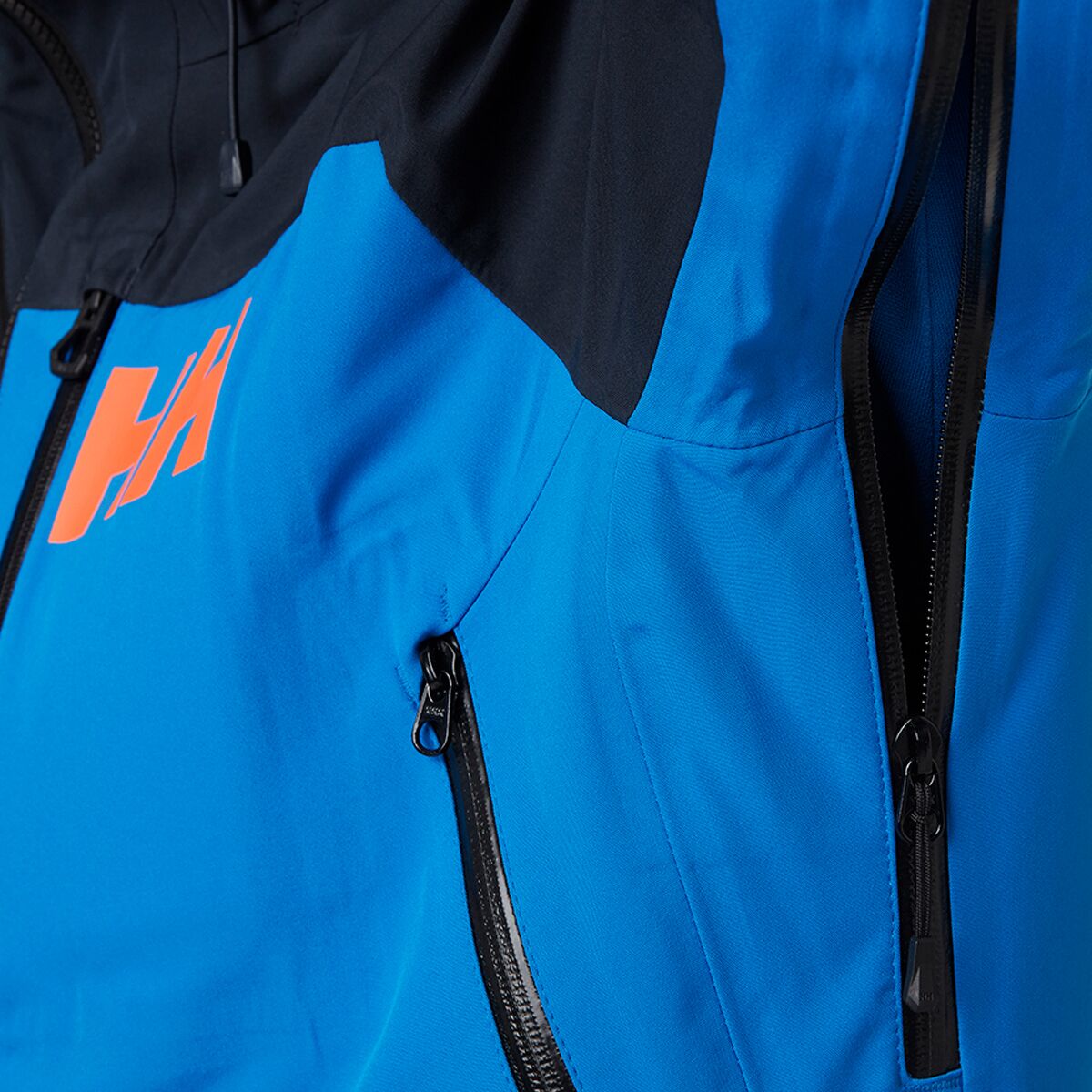 Helly hansen sales ridge shell 2.0