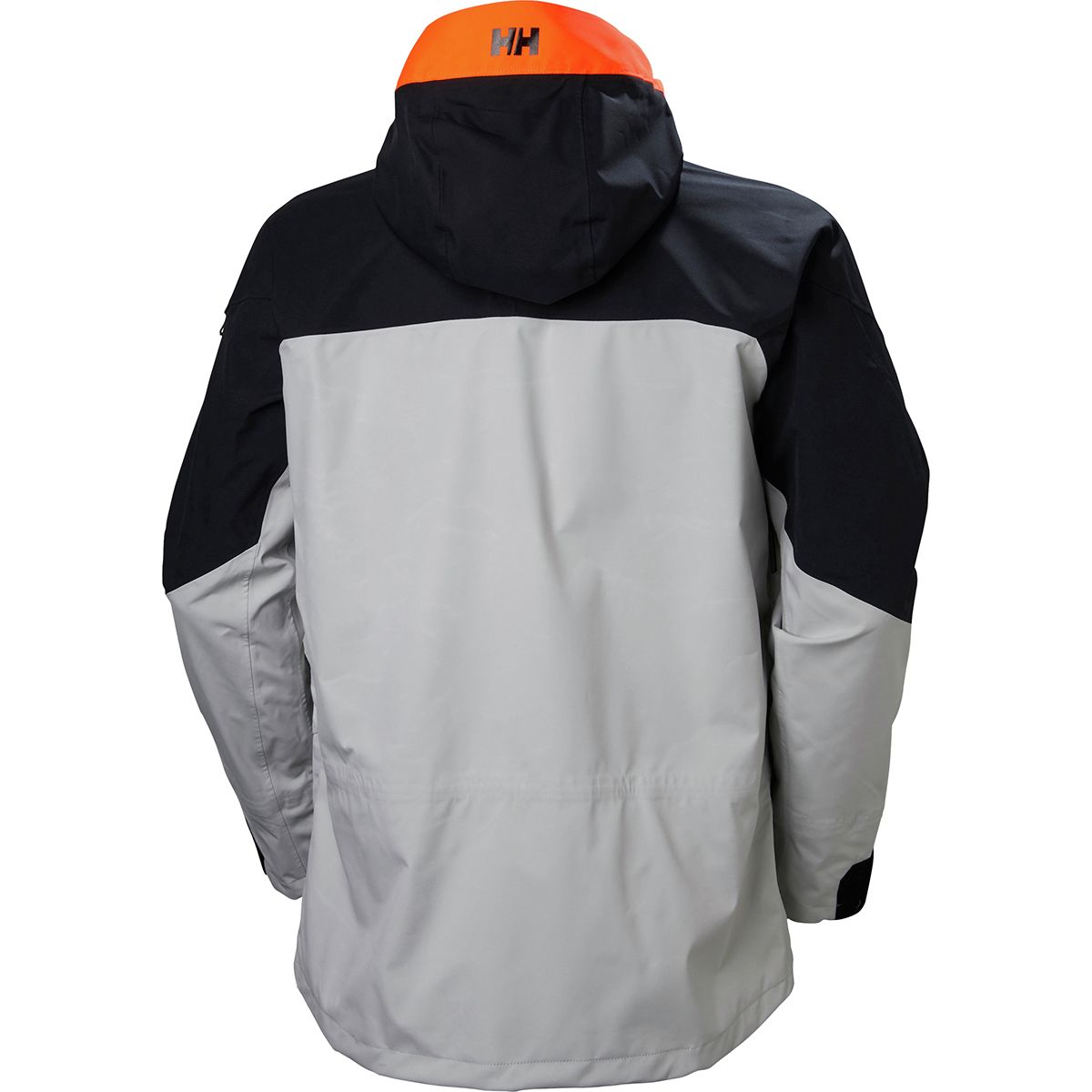 Купить Мужская куртка Helly Hansen 2.0 в интернет-магазине с Ebay с ...