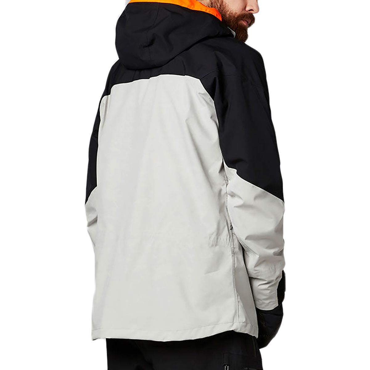 Купить Мужская куртка Helly Hansen 2.0 в интернет-магазине с Ebay с ...