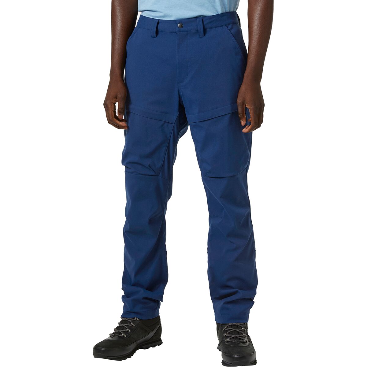 Helly Hansen Skar Hiking Pant - Men's product image