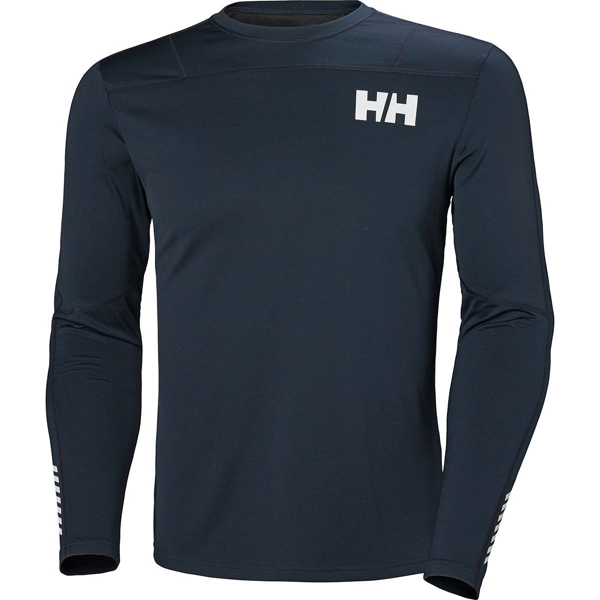 hh lifa active light ls