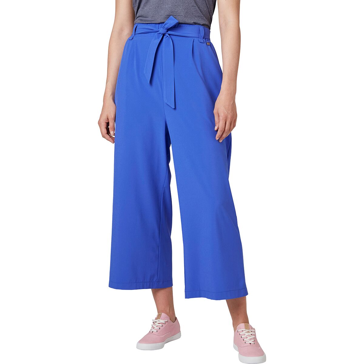 Helly Hansen Siren Culotte Pant - Women's product image
