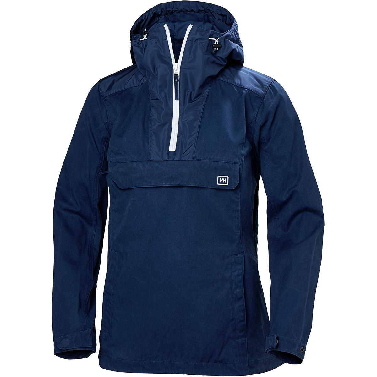 Helly hansen trollvann anorak outlet