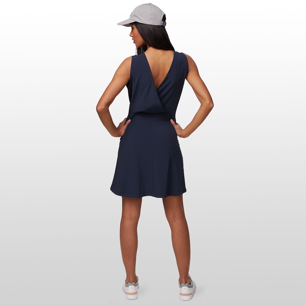 Helly Hansen Vik Dress Women s Clothing