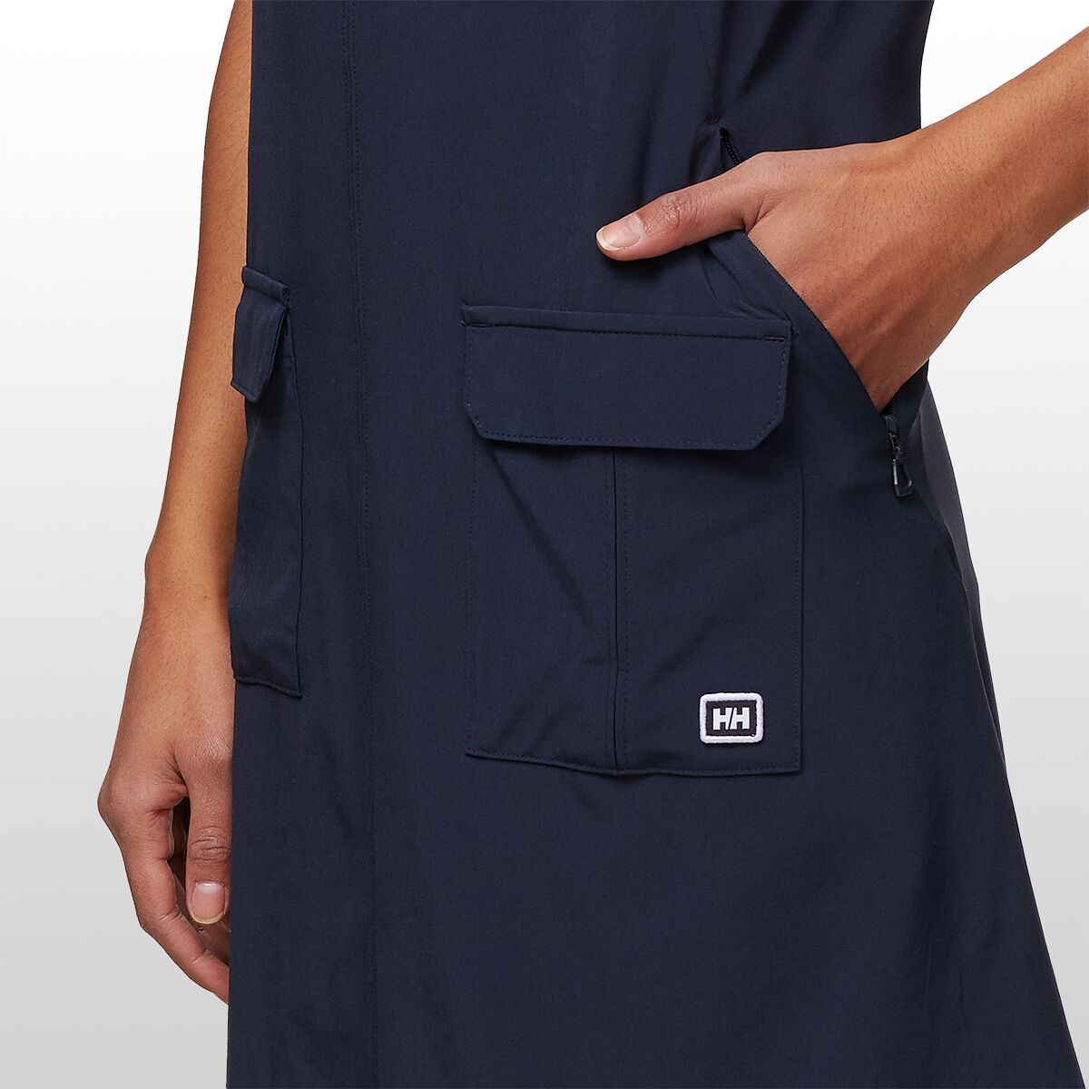 Helly Hansen Vik Dress Women s Clothing