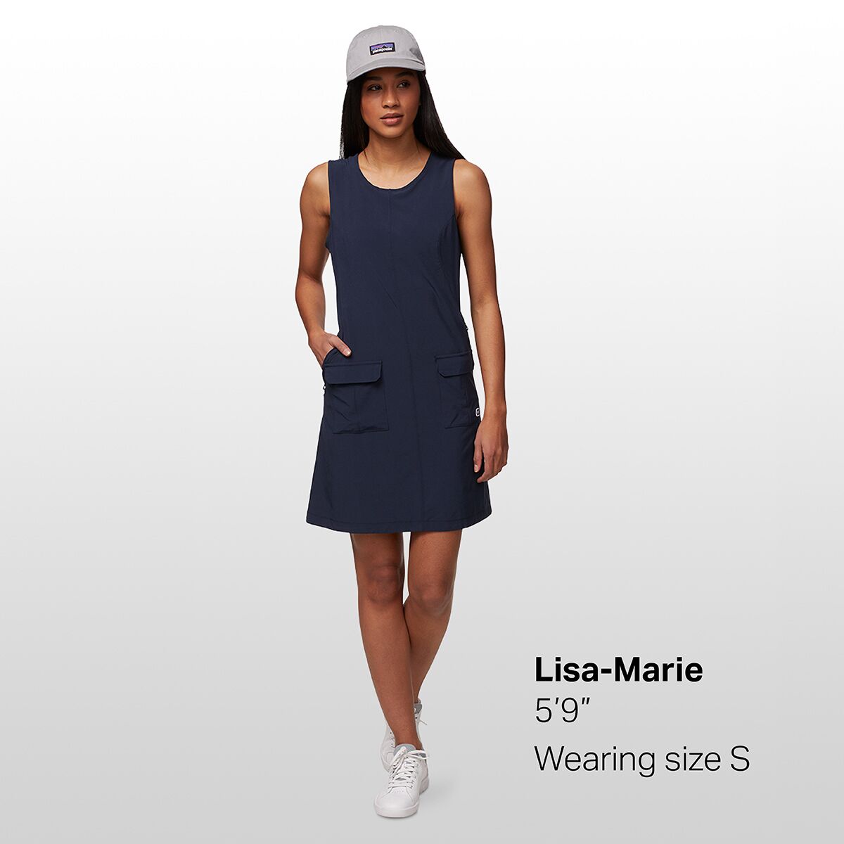 Helly hansen hotsell vik dress