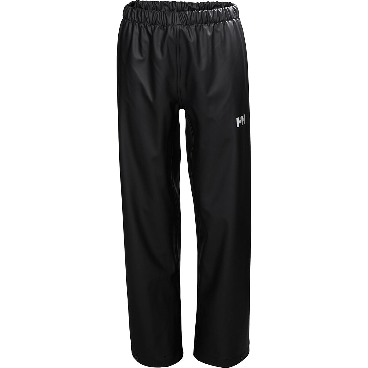 Image of Helly Hansen Moss Pant - Boys' Black2, 14