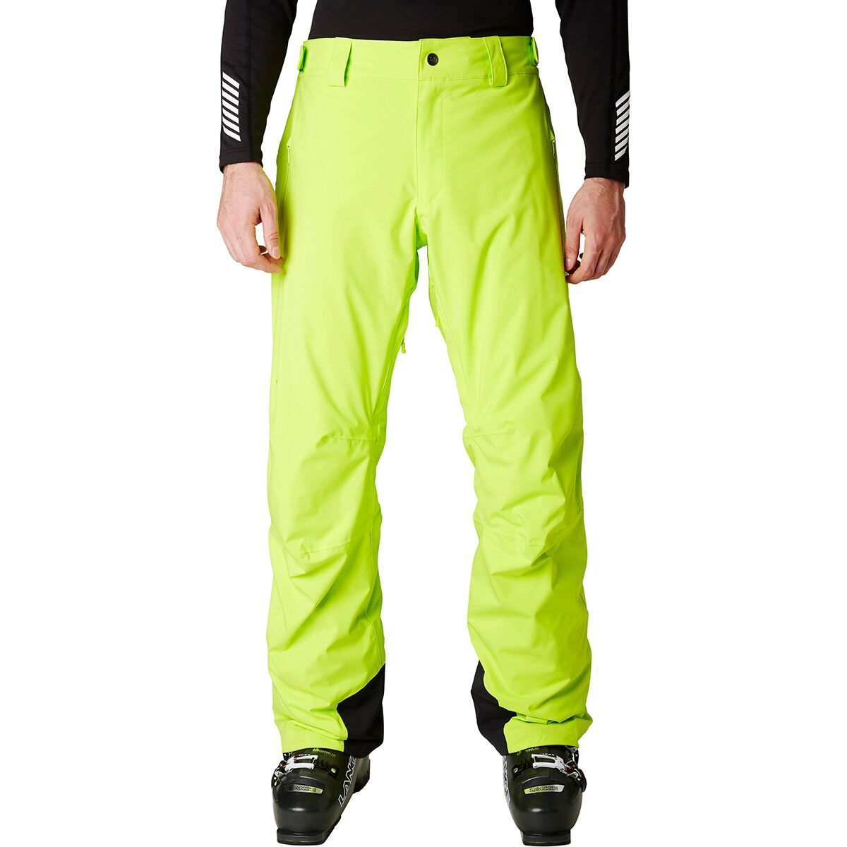 Helly Hansen Legendary Insulated Pant - Men's product image