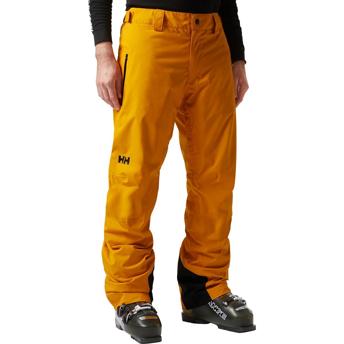 Helly Hansen Legendary Insulated Pant - Men