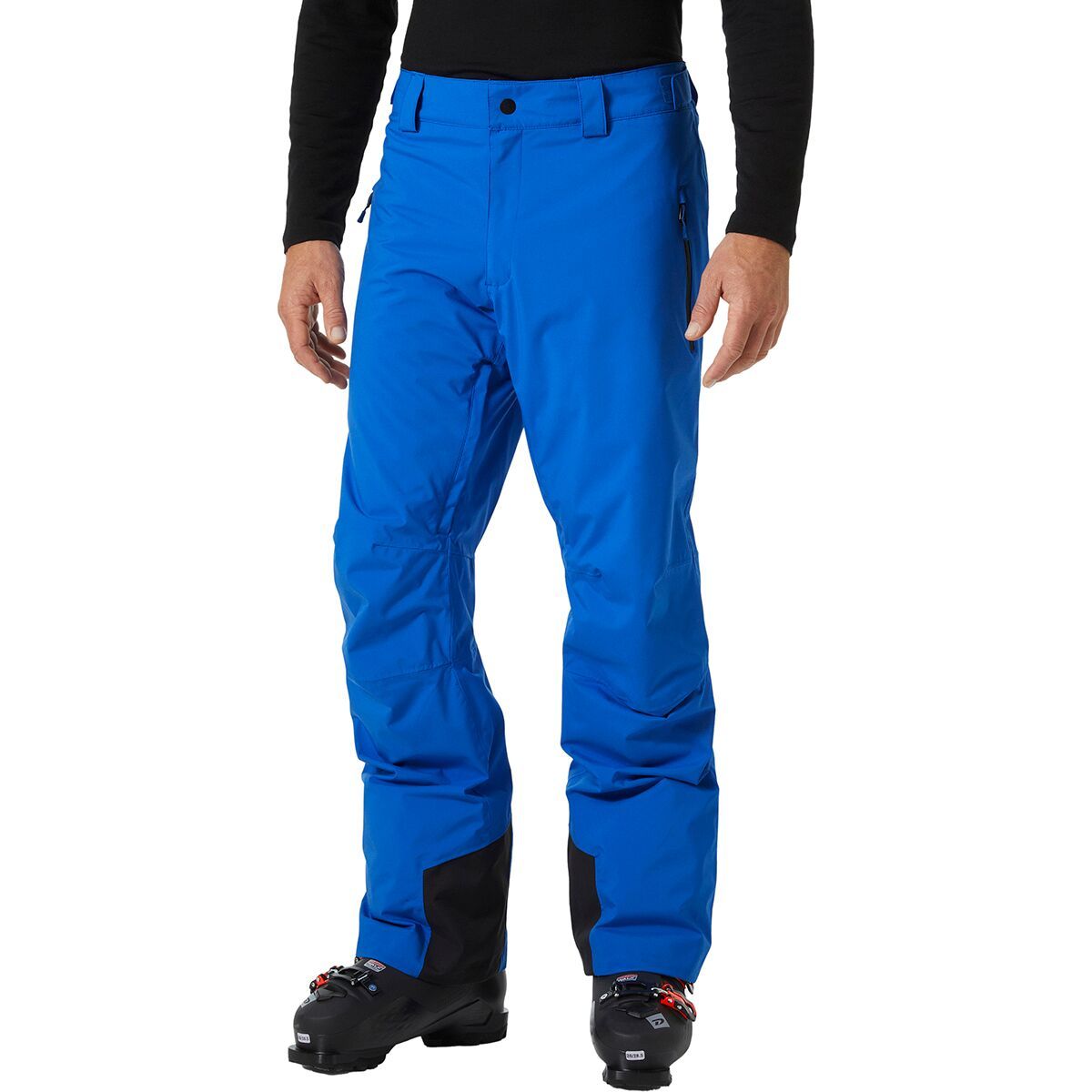 Image of Helly Hansen Legendary Insulated Pant - Men's Cobalt 2.0, XXL/Reg