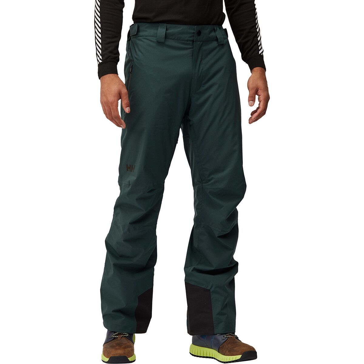 Helly Hansen Legendary Insulated Pant - Men