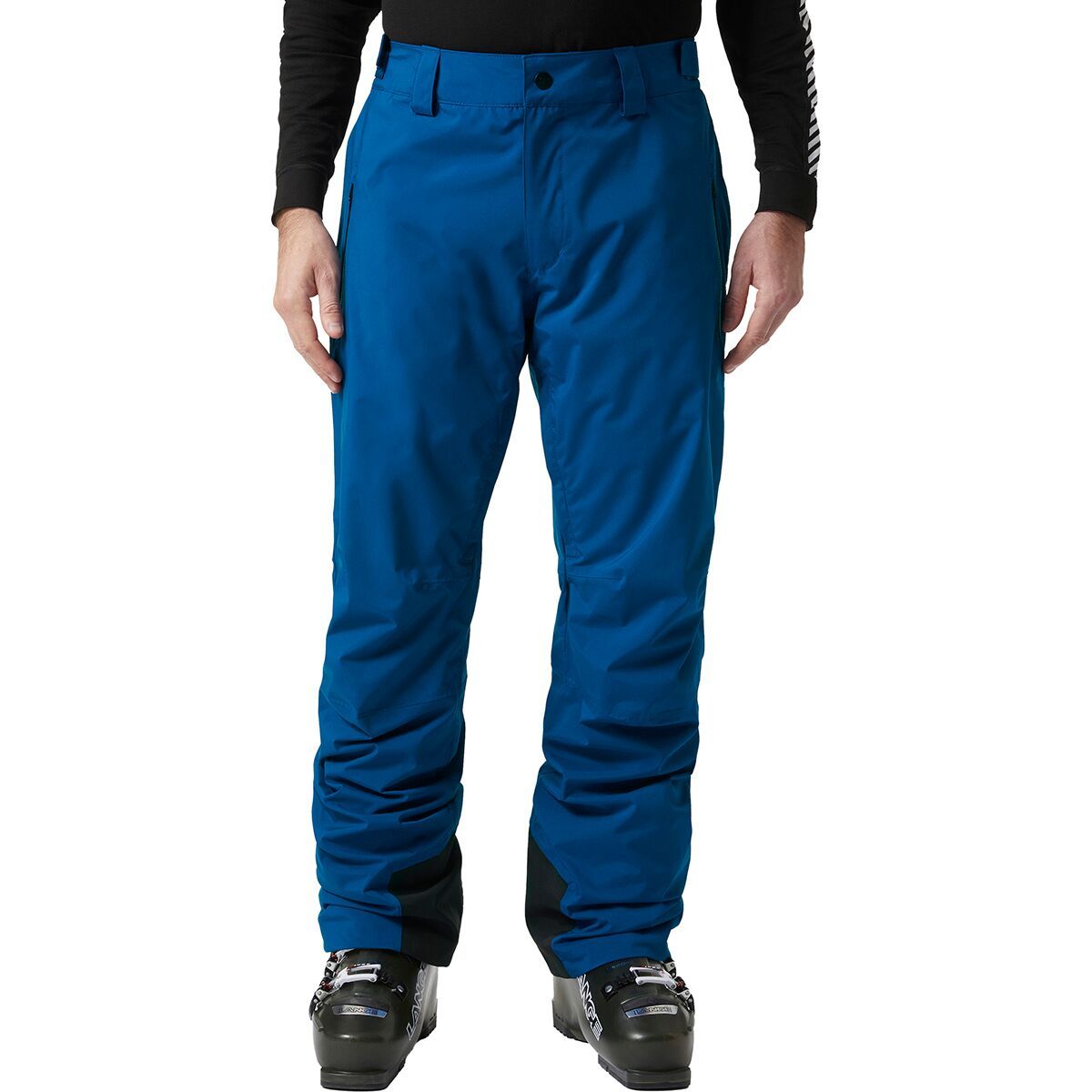 Helly Hansen Legendary Insulated Pant - Men