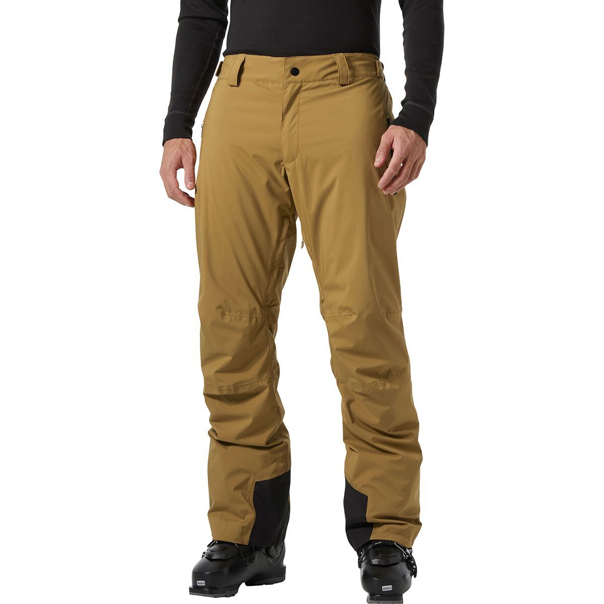 Helly Hansen Legendary Insulated Pant - Men