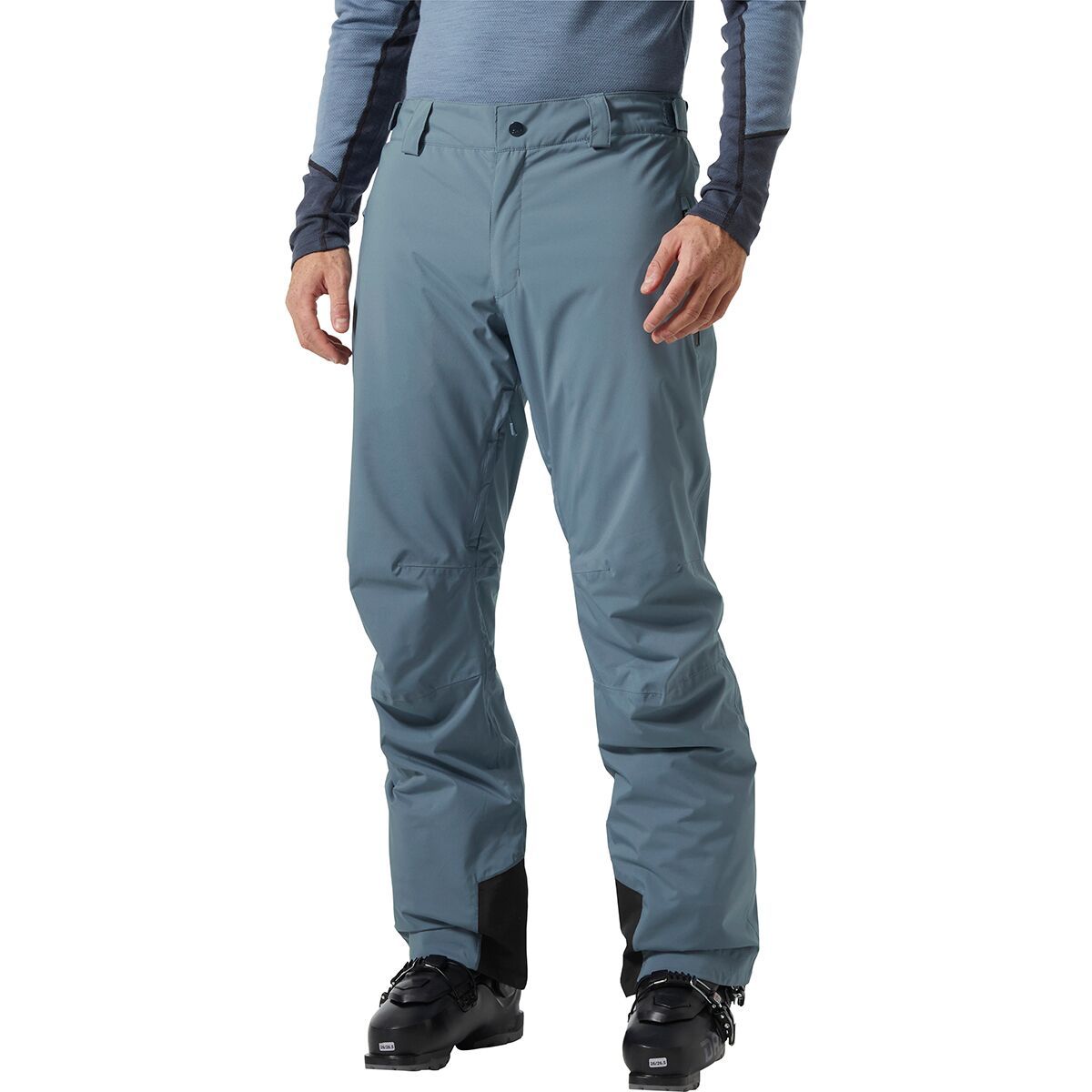 Helly Hansen Legendary Insulated Pant - Men