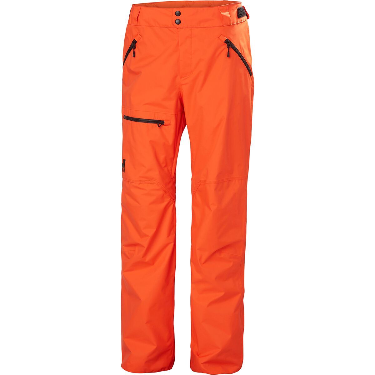 Helly Hansen Sogn Cargo Pant - Men