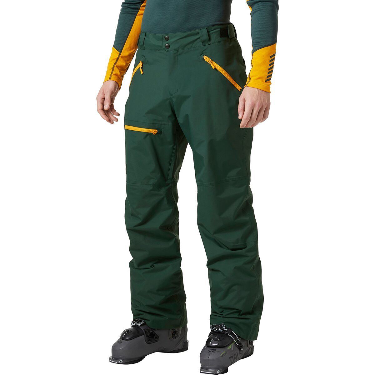 Helly Hansen Sogn Cargo Pant - Men