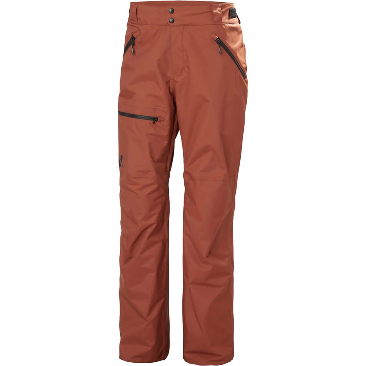 Helly Hansen Sogn Cargo Pant - Men