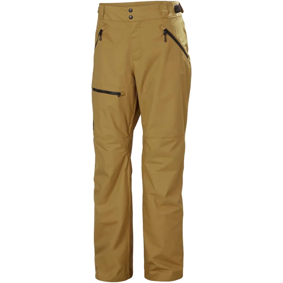 Helly Hansen Sogn Cargo Pant - Men