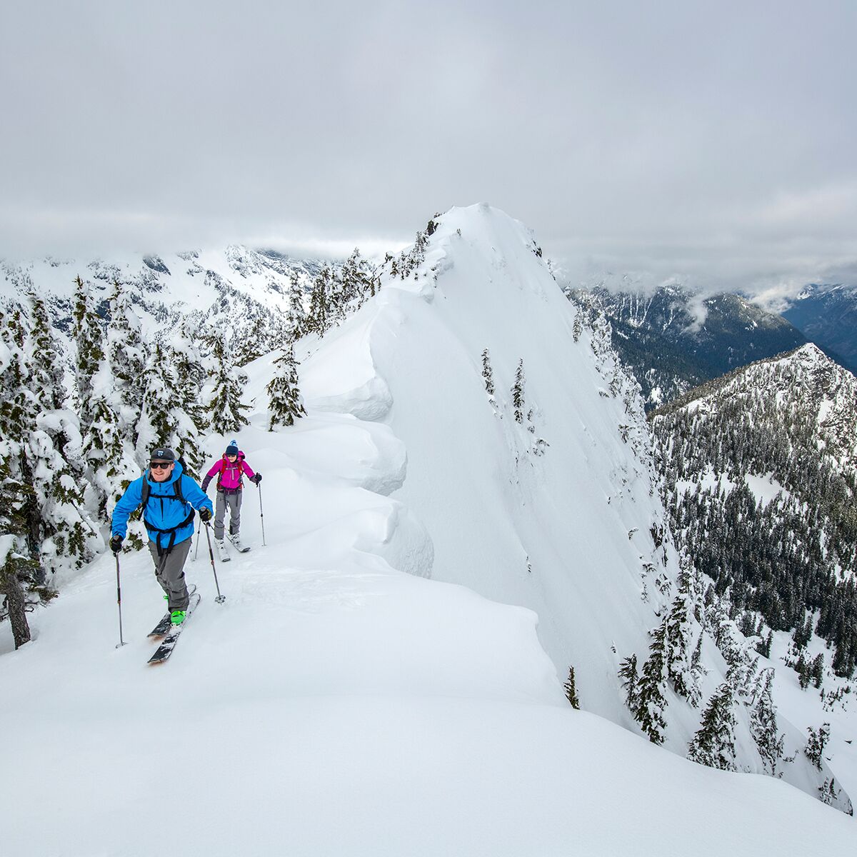 helly hansen odin mountain 3l jacket