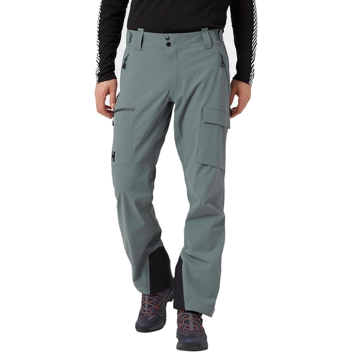Helly Hansen Odin Mountain Softshell Pant - Men's product image