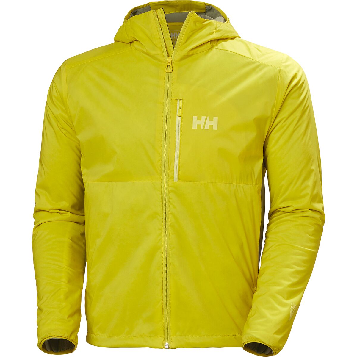 Helly Hansen Odin Stretch Hooded Light 