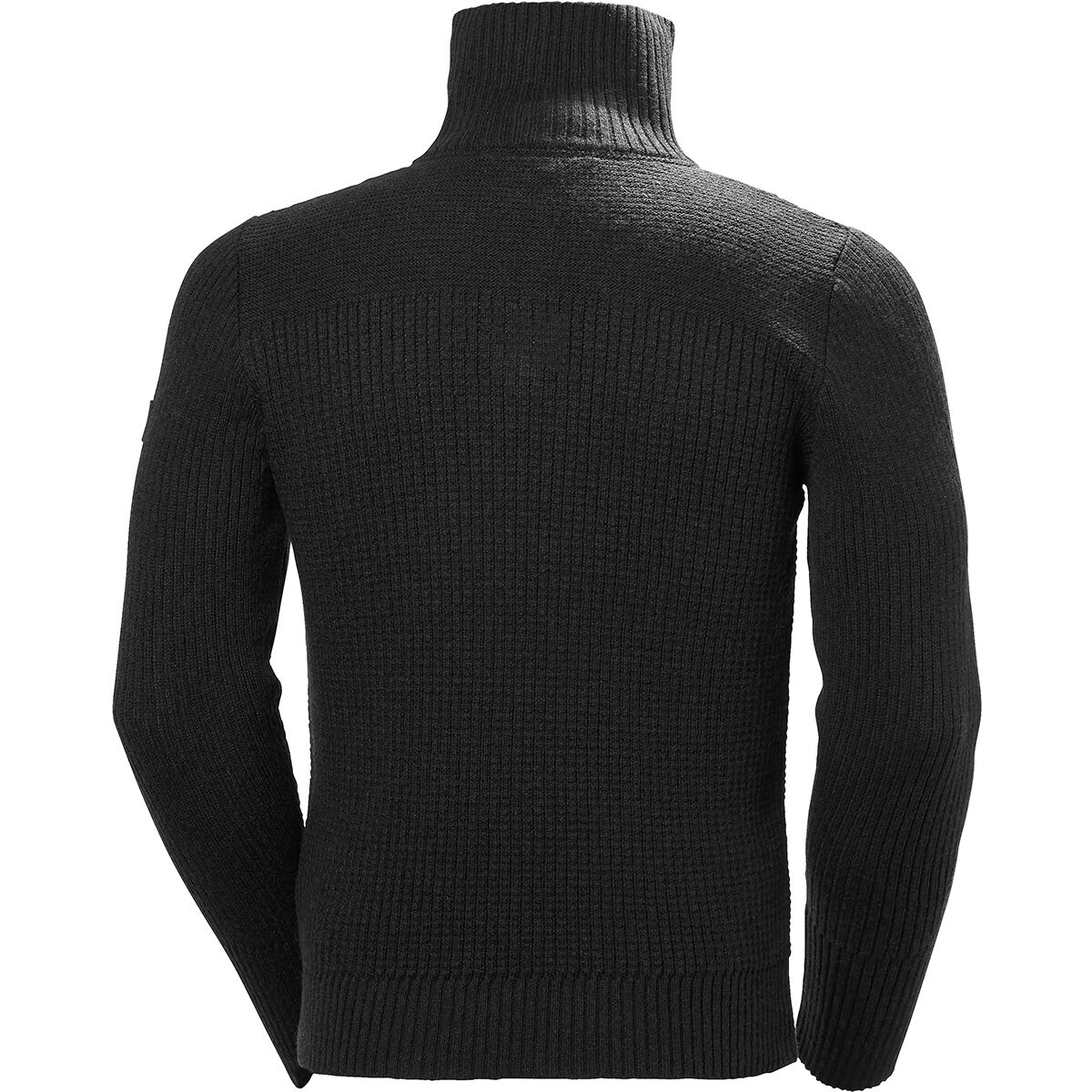 Helly Hansen Marka Wool Sweater - Men's - Clothing