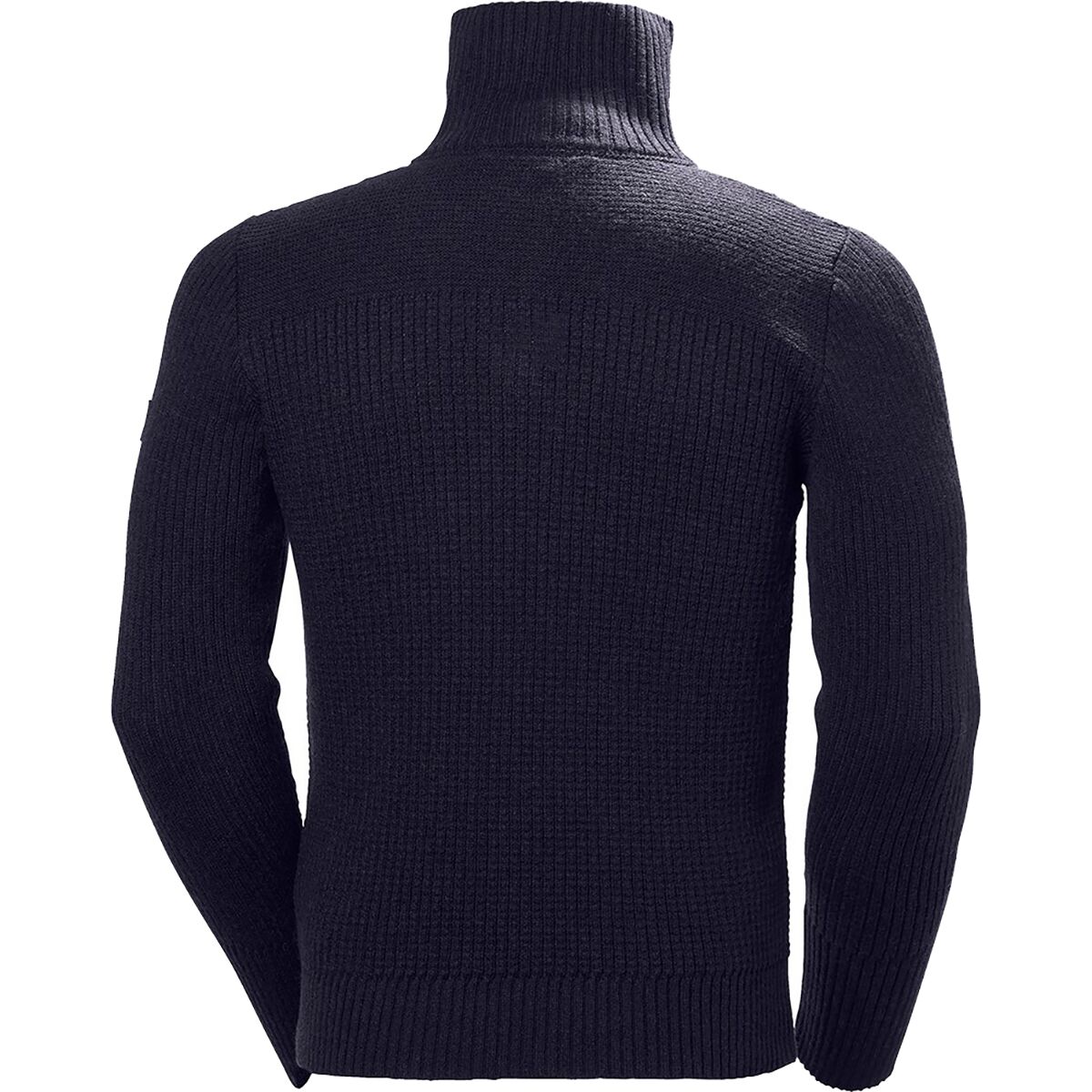 Helly Hansen Marka Wool Sweater - Men's - Clothing