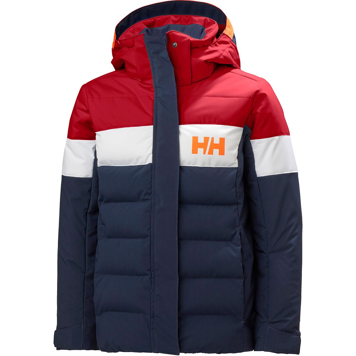 Helly Hansen Jr Diamond Jacket - Girls' product image