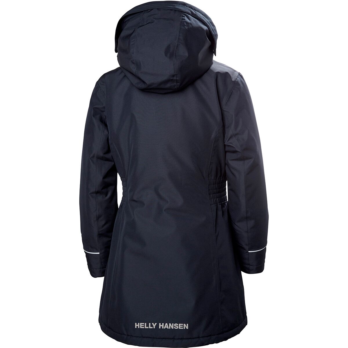Helly hansen on sale kara parka