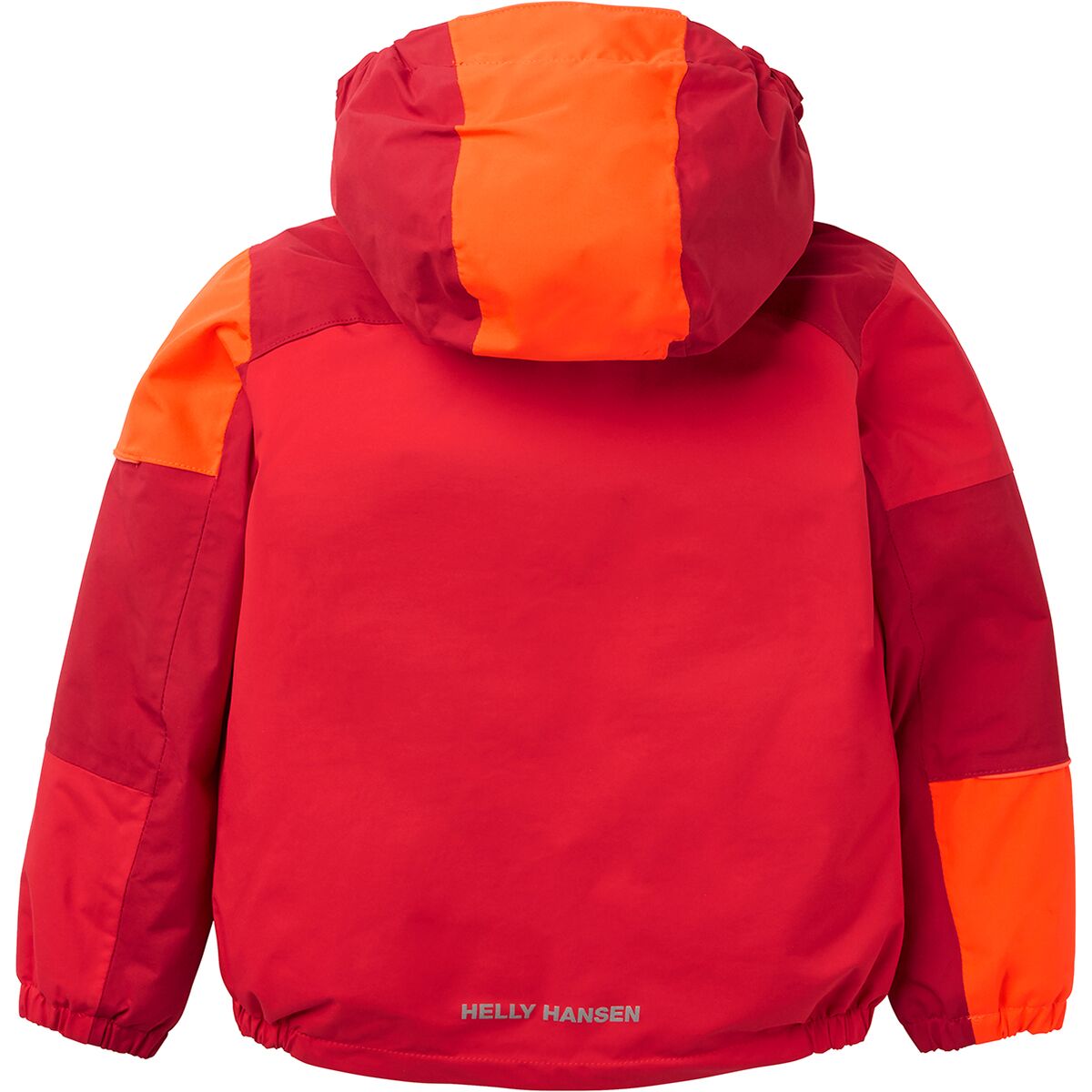 Helly Hansen K Rider 2 Insulated Jacket 