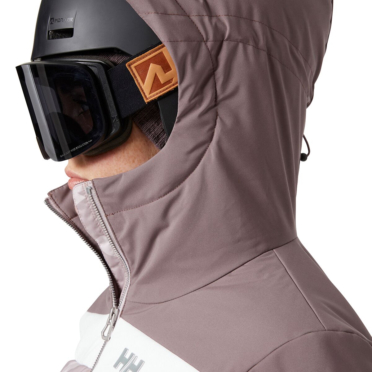 Helly Hansen Imperial Puffy Jacket 