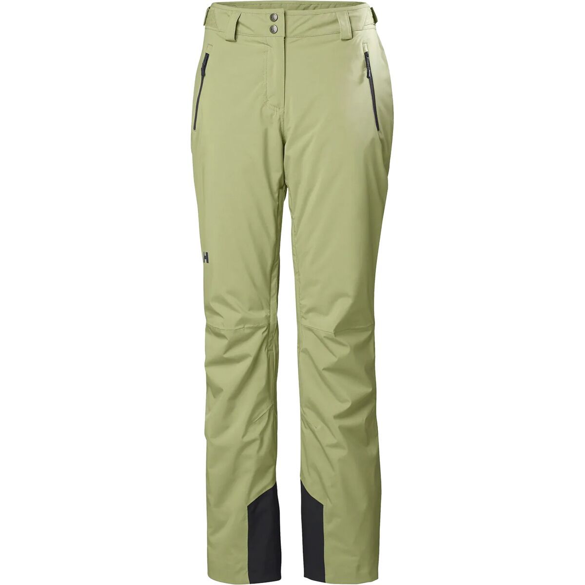 Helly Hansen Legendary Insulated Pant - Women