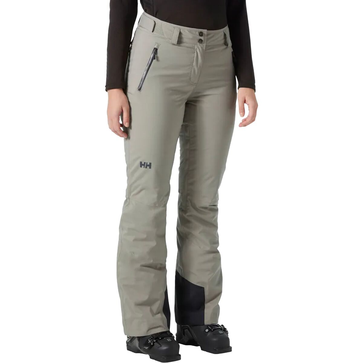 Helly Hansen Legendary Insulated Pant - Women