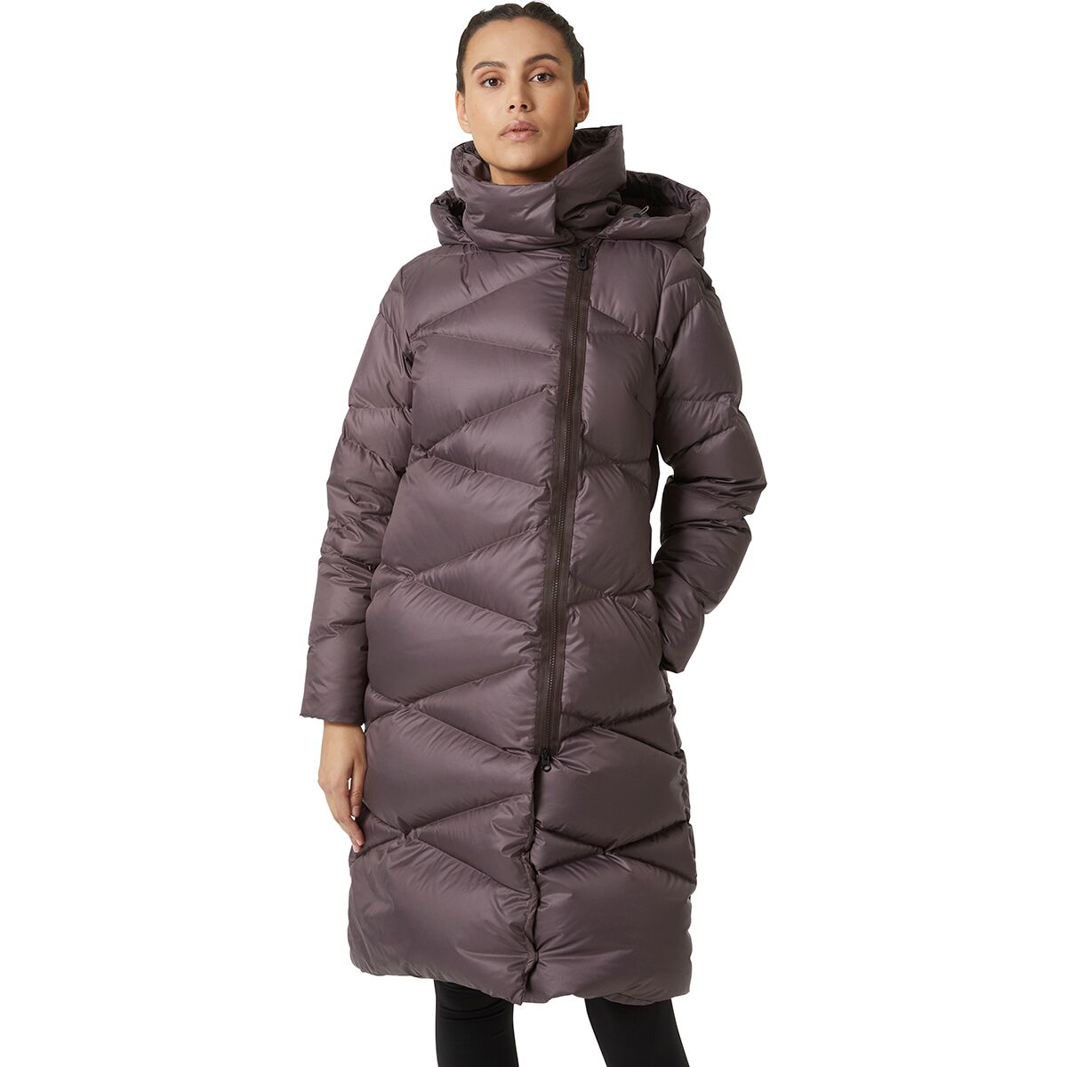 Helly Hansen Tundra Down Coat - Women's product image