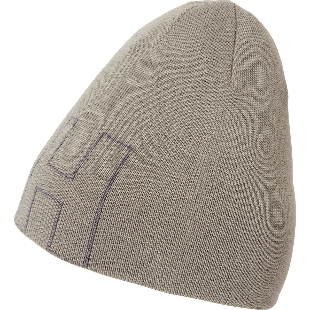 Helly Hansen Outline Beanie - Kids' Terrazzo, S