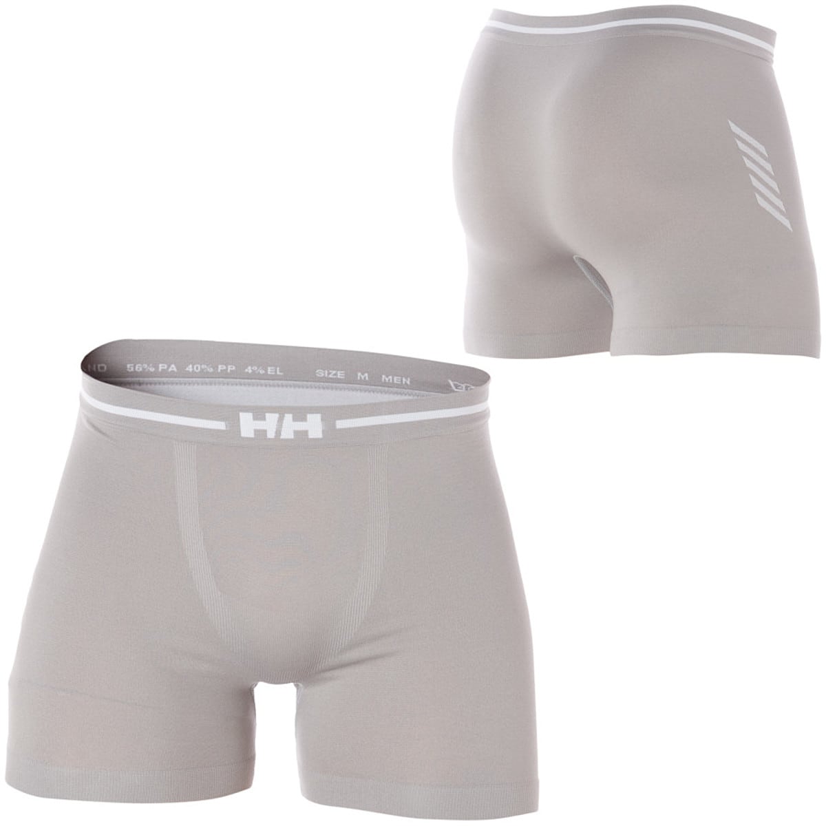 Helly hansen sales boxer shorts