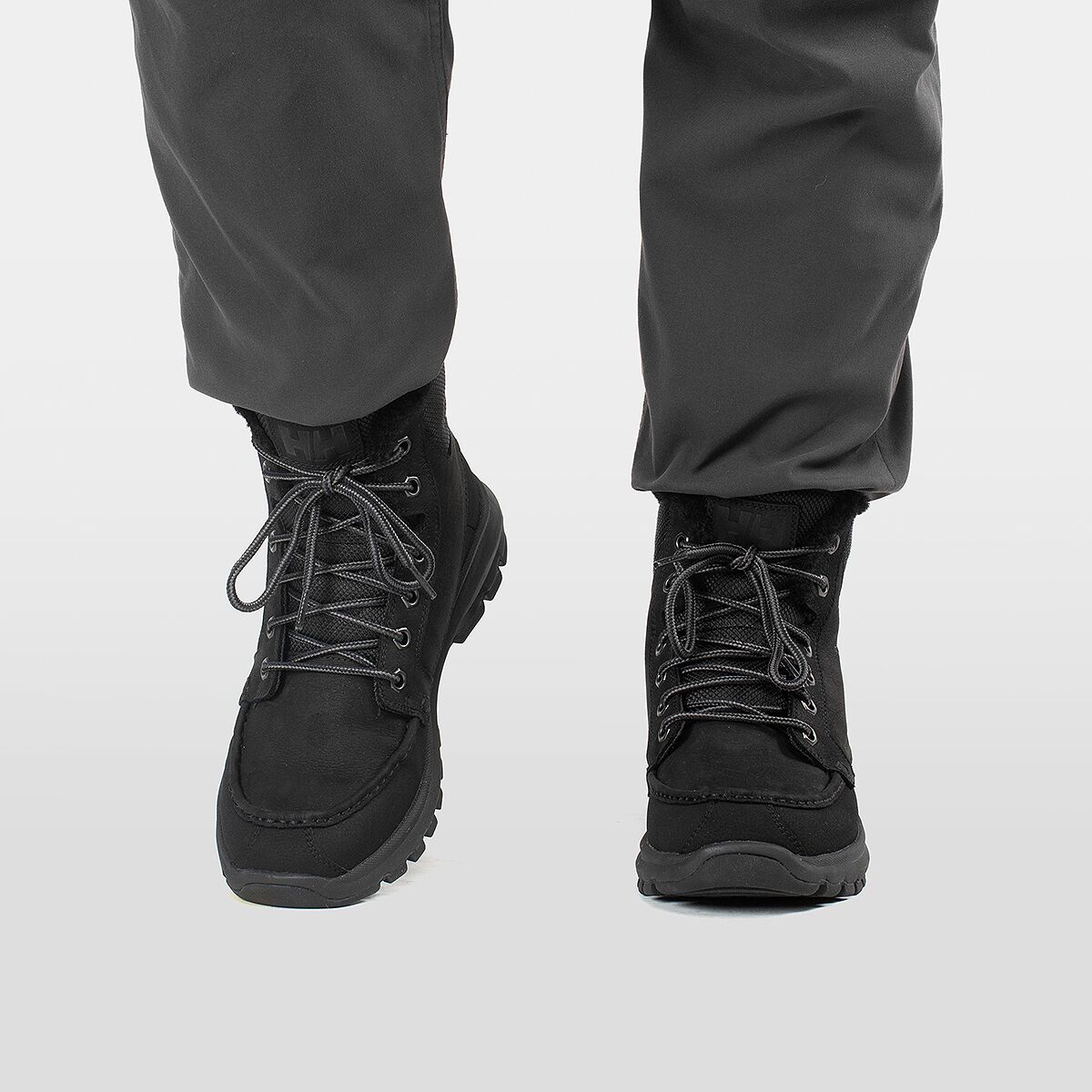 Helly Hansen Garibaldi V3 Boot - Men display picture 2