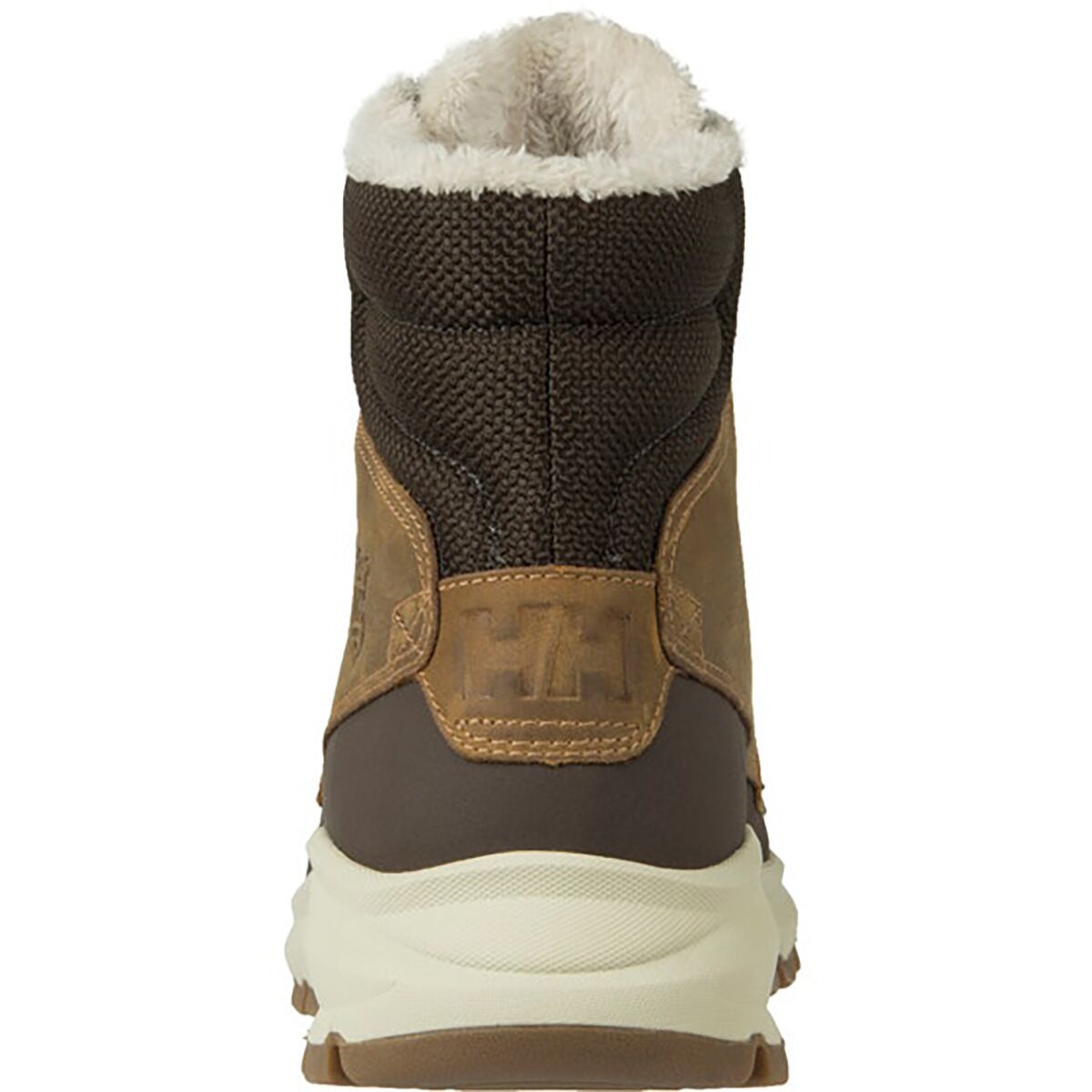 Helly Hansen Garibaldi V3 Boot - Men's 