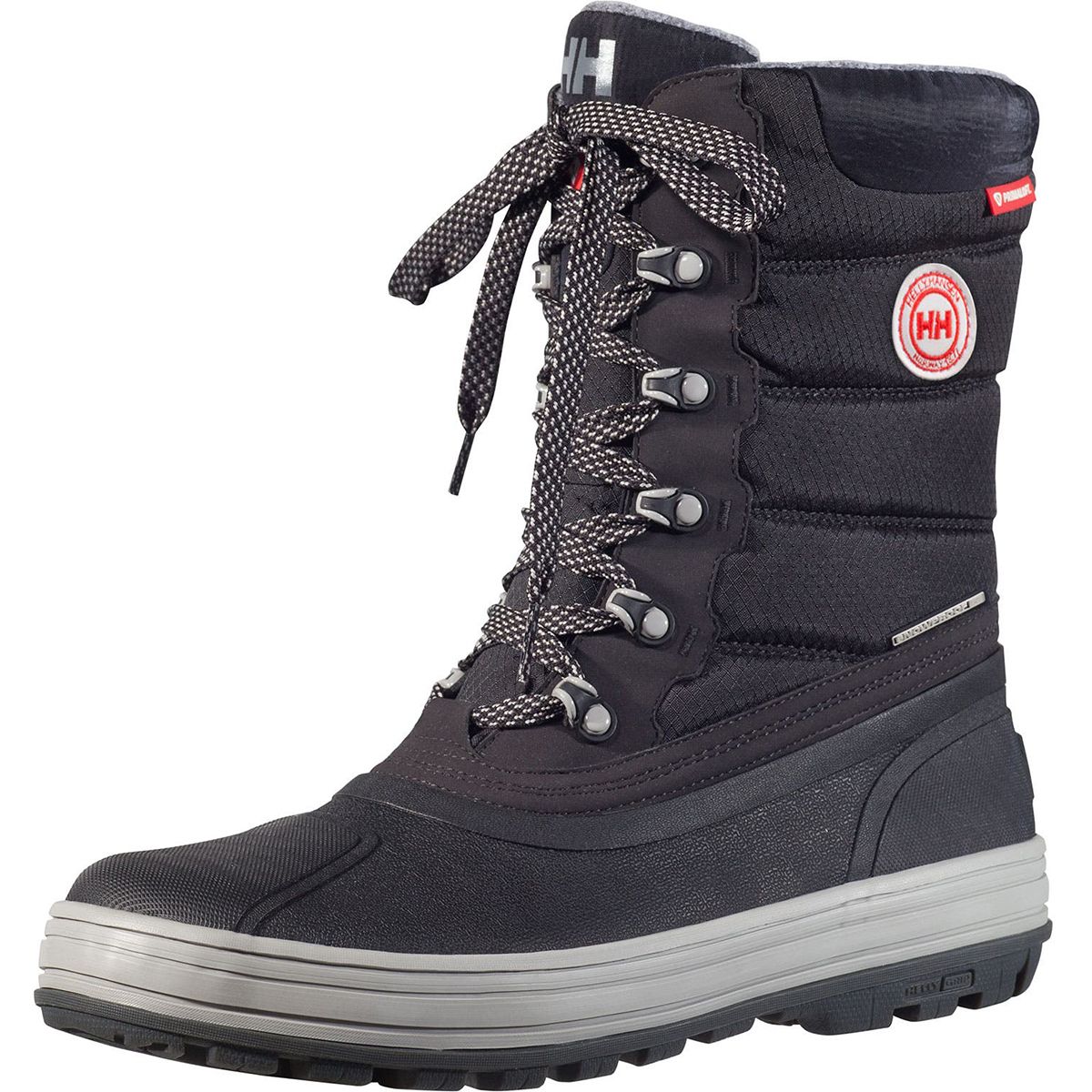 Helly hansen tundra discount cwb 2