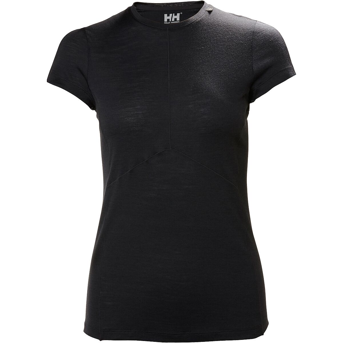 Helly Hansen Merino Light T-Shirt - Women's