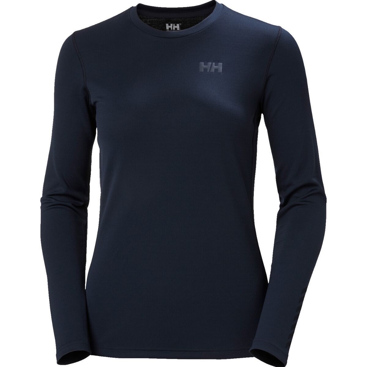 Helly Hansen Lifa Active Solen Long-Sleeve Top - Women