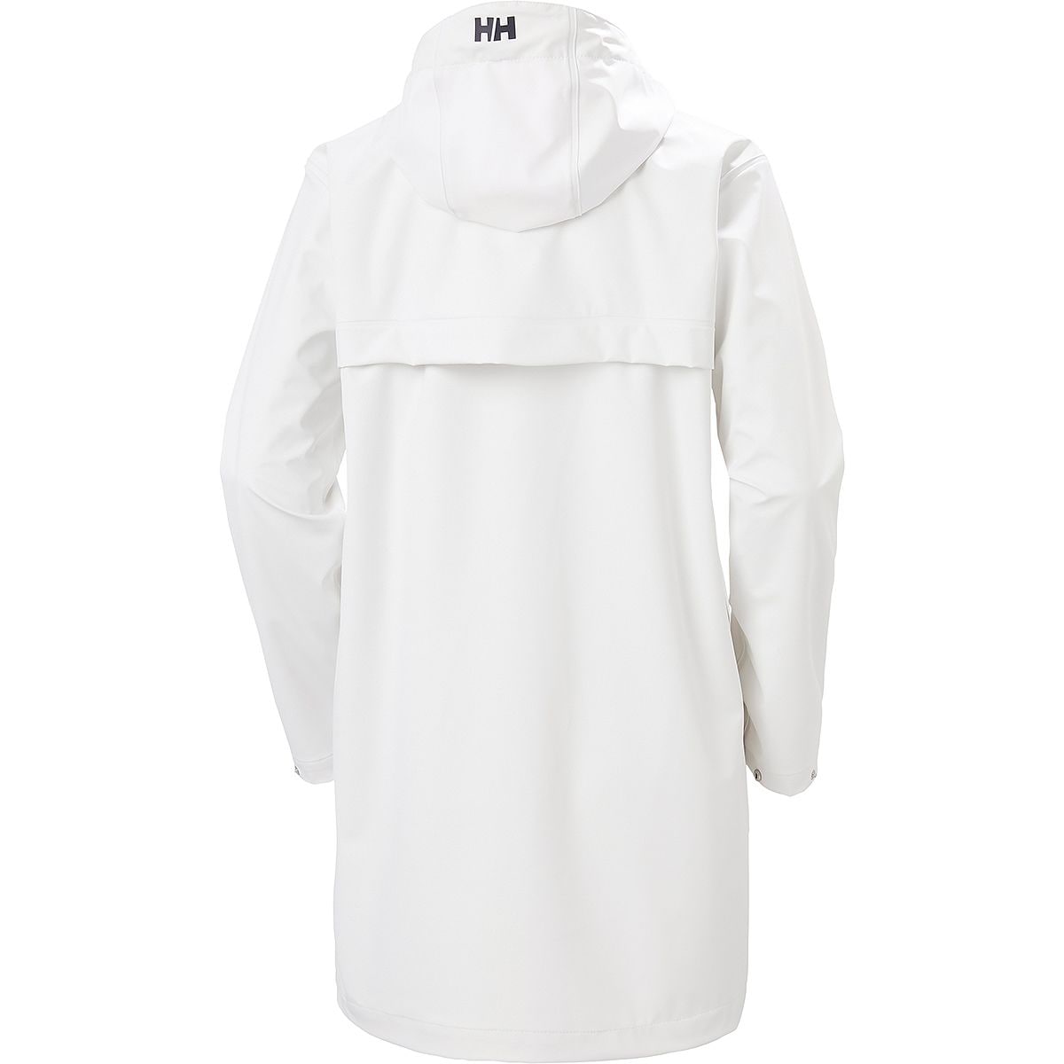 Helly Hansen Moss Rain Coat Women s Clothing