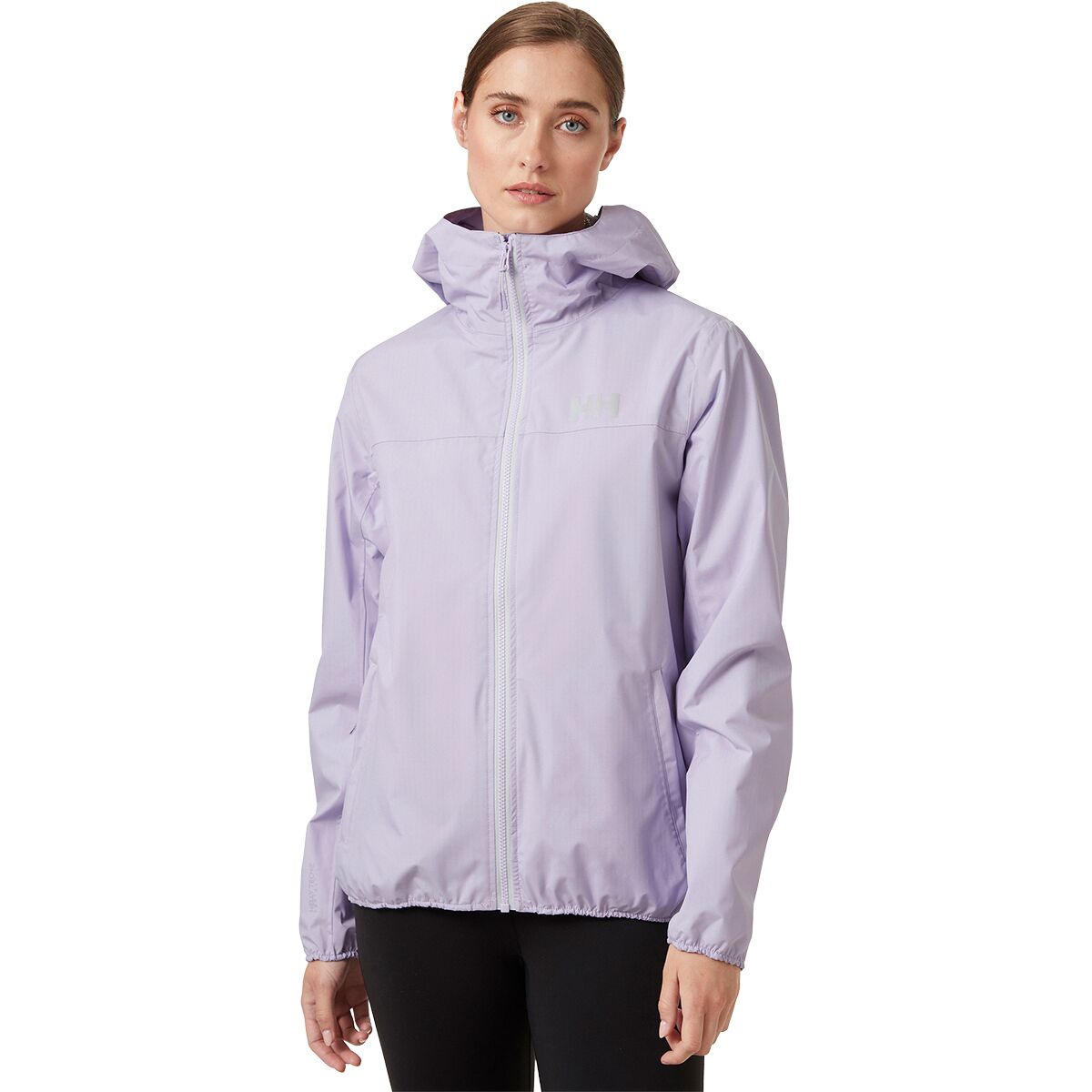 Helly Hansen Belfast II Packable Jacket - Women's product image