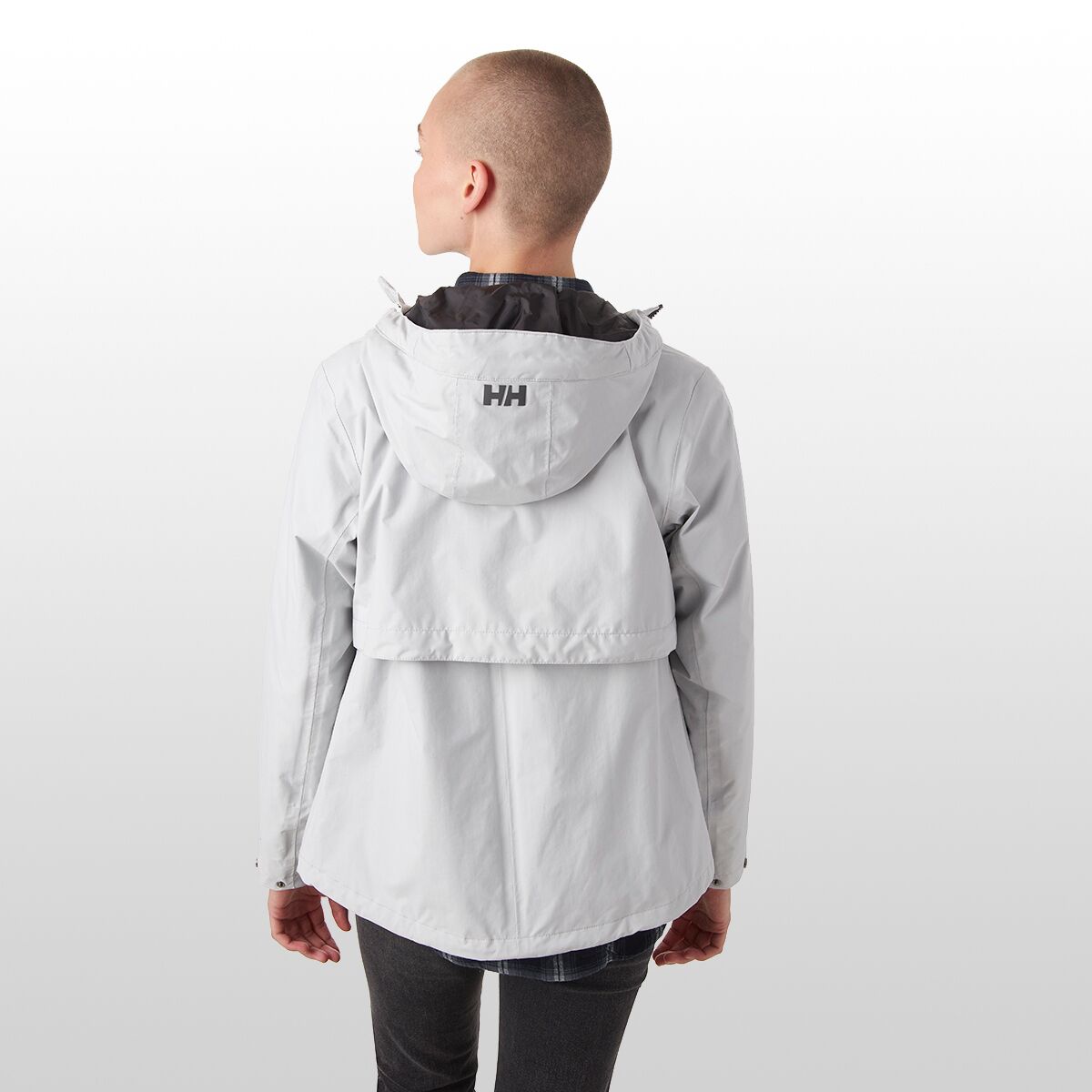 Helly Hansen Evie Jacket - Women's 